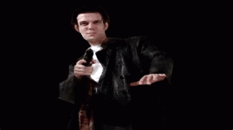 max payne gif|Maxpayne GIFs .